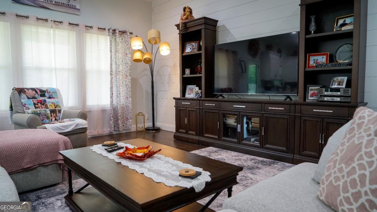 1030 Paris Avenue Swainsboro - Photo 11