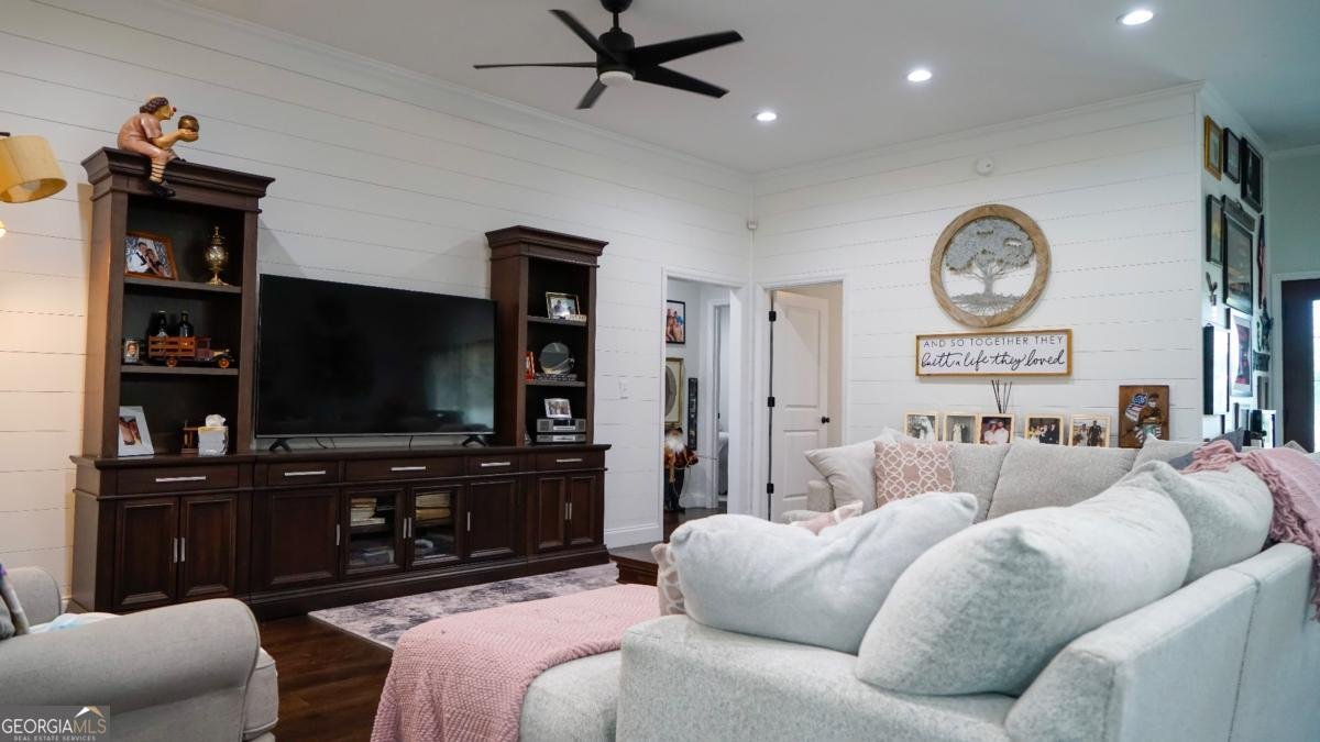 1030 Paris Avenue Swainsboro - Photo 12