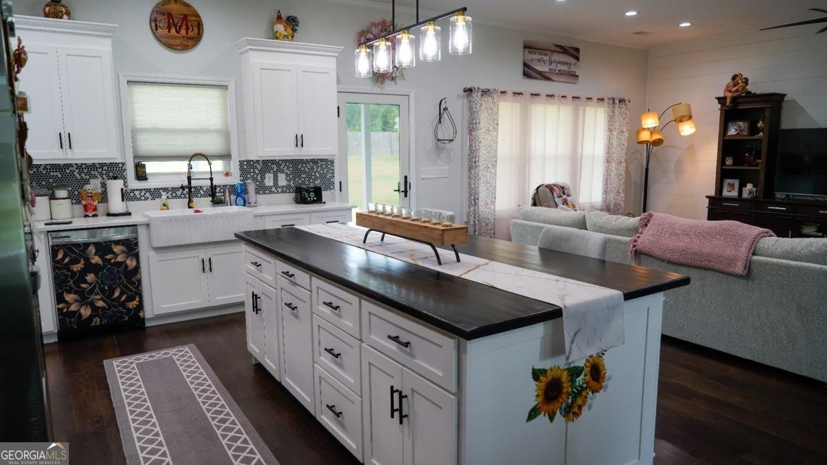 1030 Paris Avenue Swainsboro - Photo 14