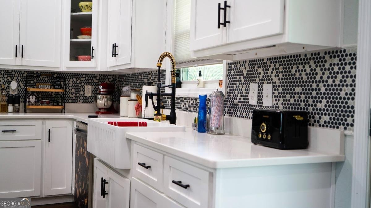 1030 Paris Avenue Swainsboro - Photo 15