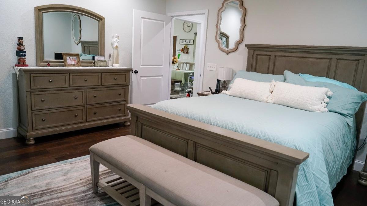 1030 Paris Avenue Swainsboro - Photo 17