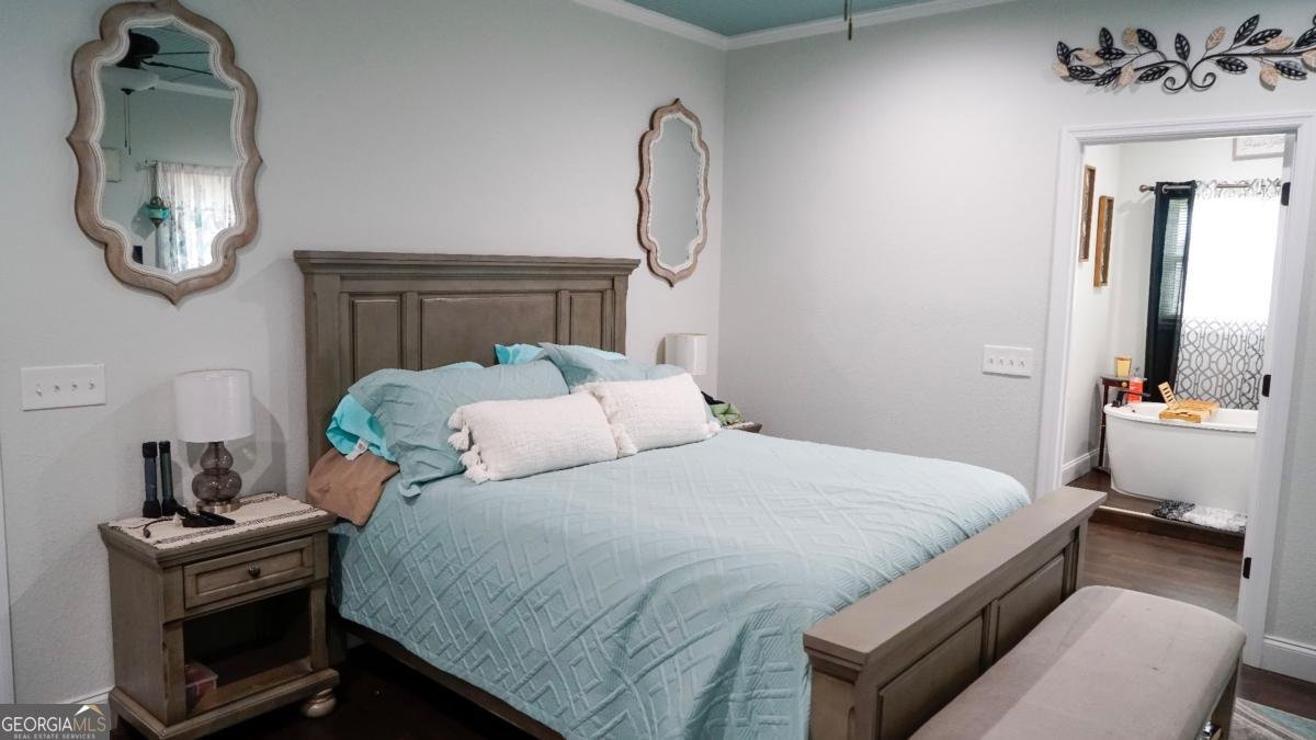 1030 Paris Avenue Swainsboro - Photo 18