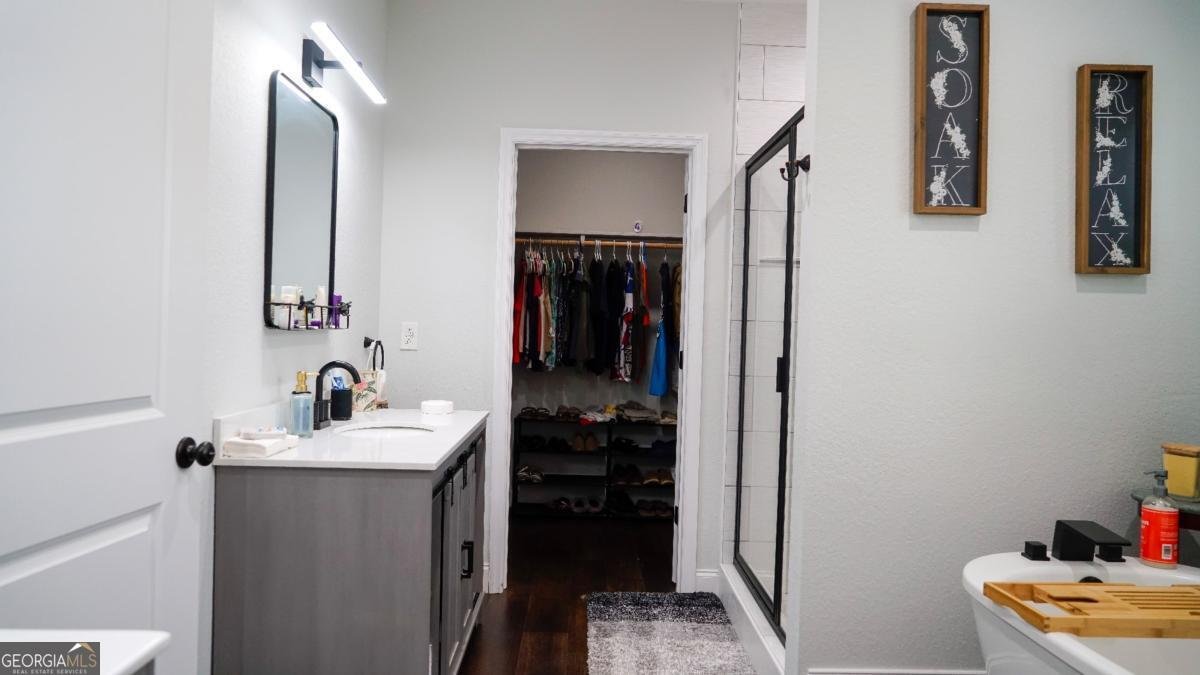 1030 Paris Avenue Swainsboro - Photo 20