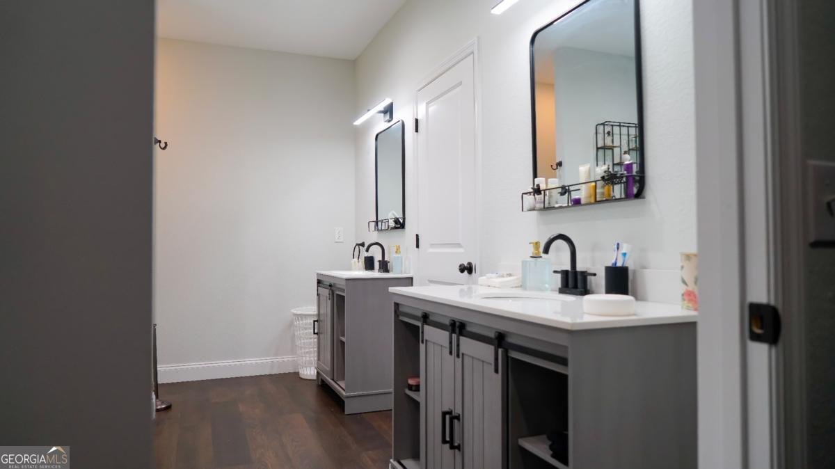 1030 Paris Avenue Swainsboro - Photo 21