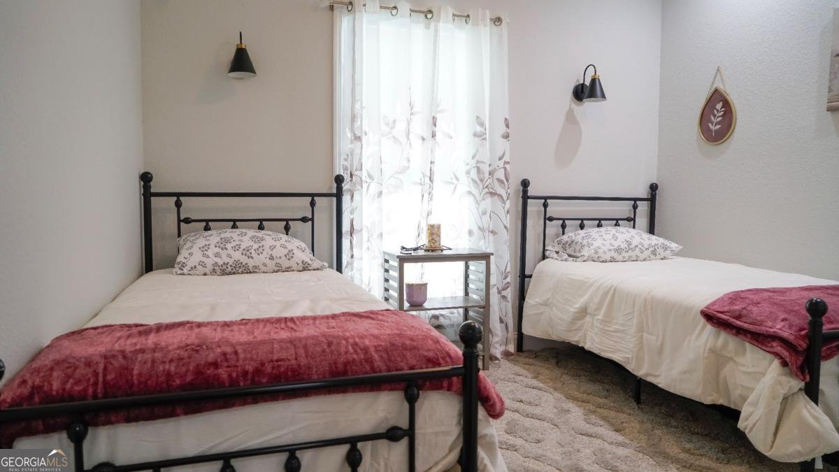 1030 Paris Avenue Swainsboro - Photo 22