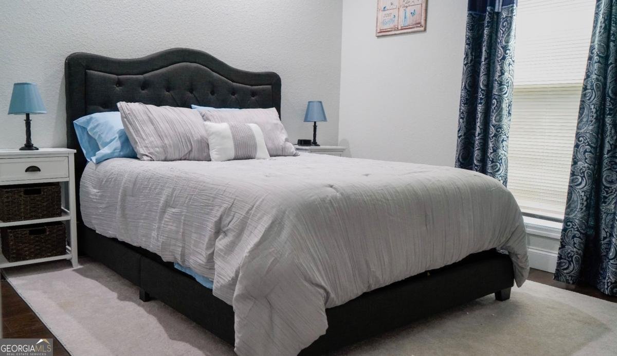 1030 Paris Avenue Swainsboro - Photo 23