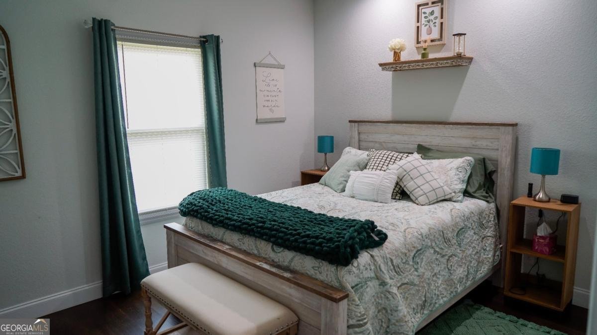 1030 Paris Avenue Swainsboro - Photo 24