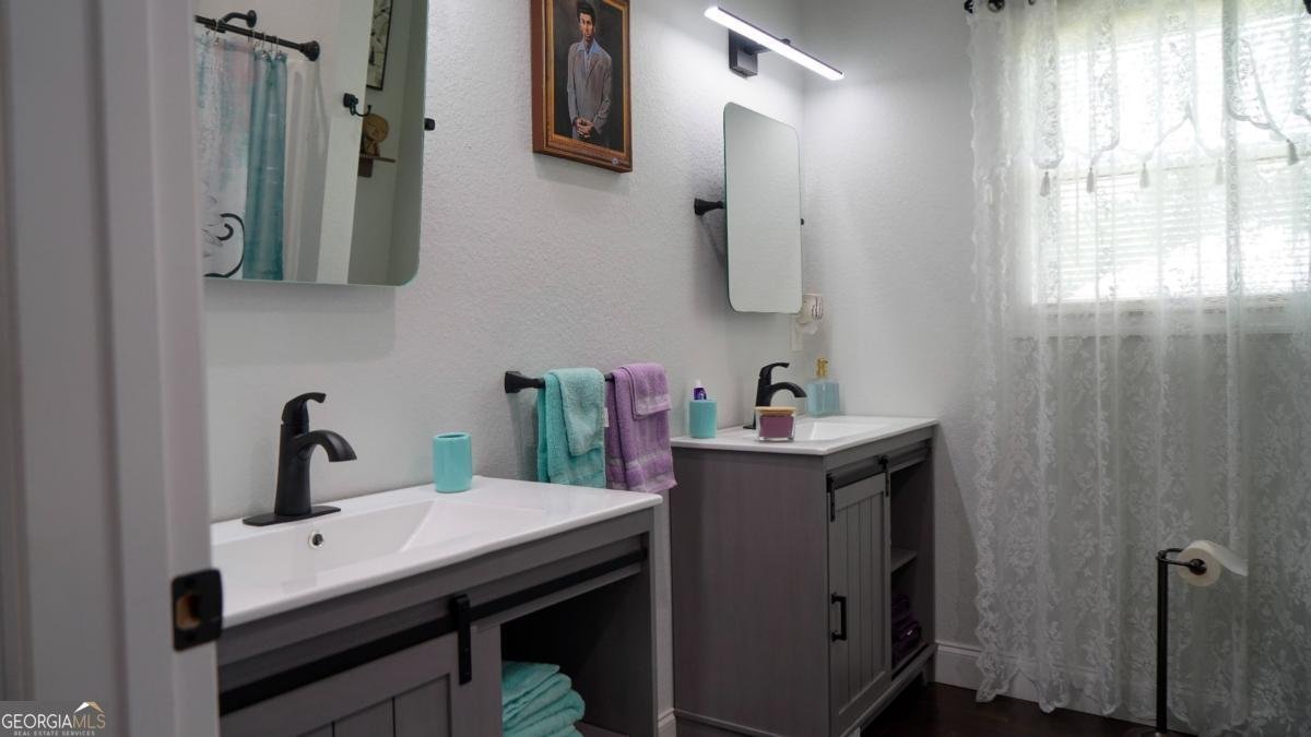 1030 Paris Avenue Swainsboro - Photo 25