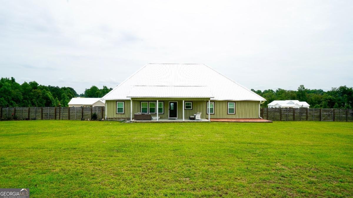 1030 Paris Avenue Swainsboro - Photo 26