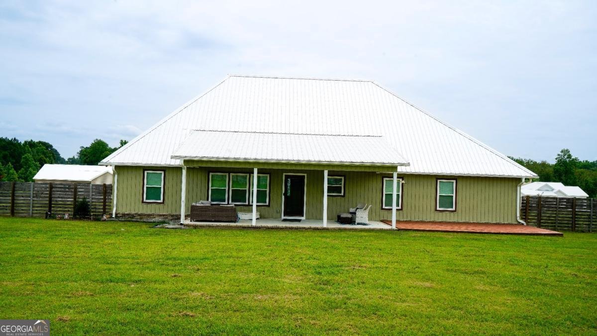 1030 Paris Avenue Swainsboro - Photo 27
