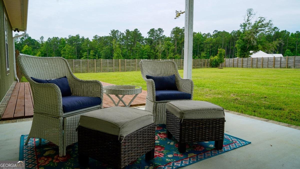 1030 Paris Avenue Swainsboro - Photo 29
