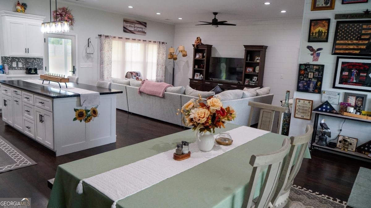 1030 Paris Avenue Swainsboro - Photo 6