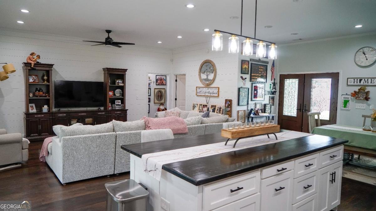 1030 Paris Avenue Swainsboro - Photo 8