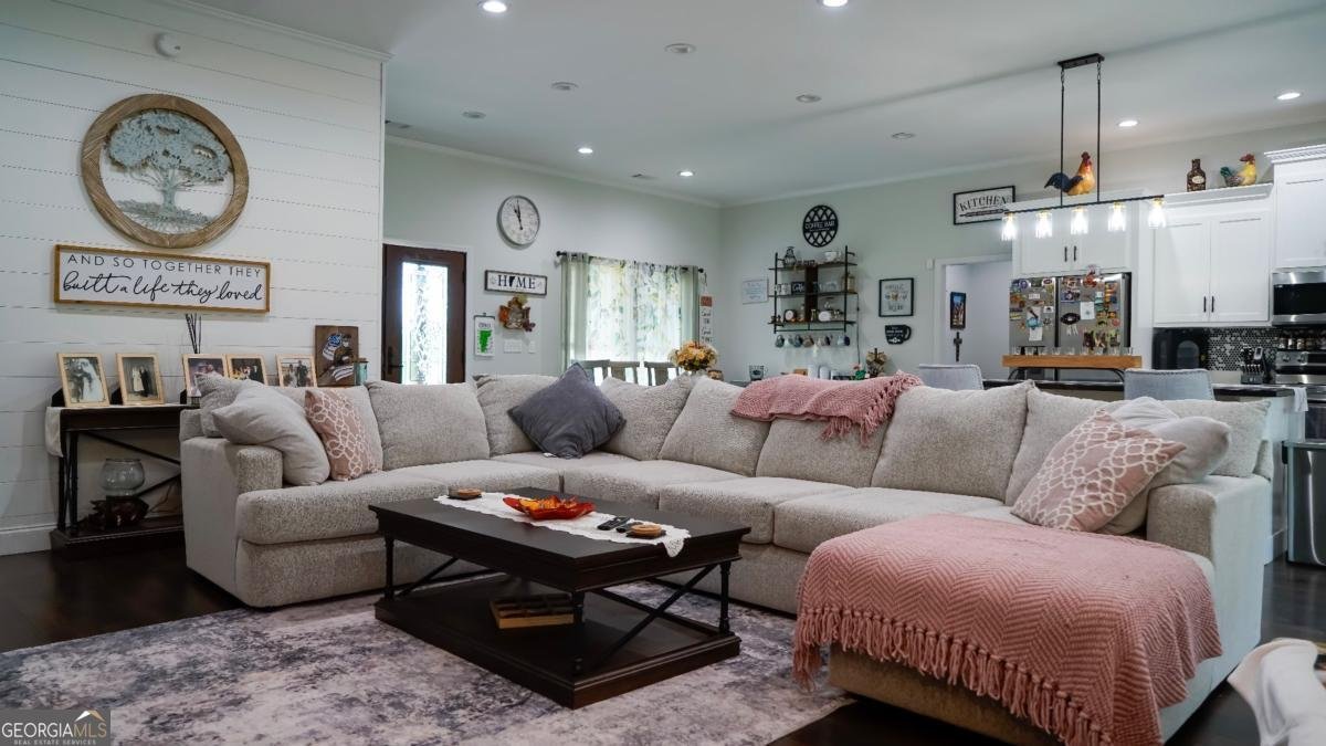1030 Paris Avenue Swainsboro - Photo 9