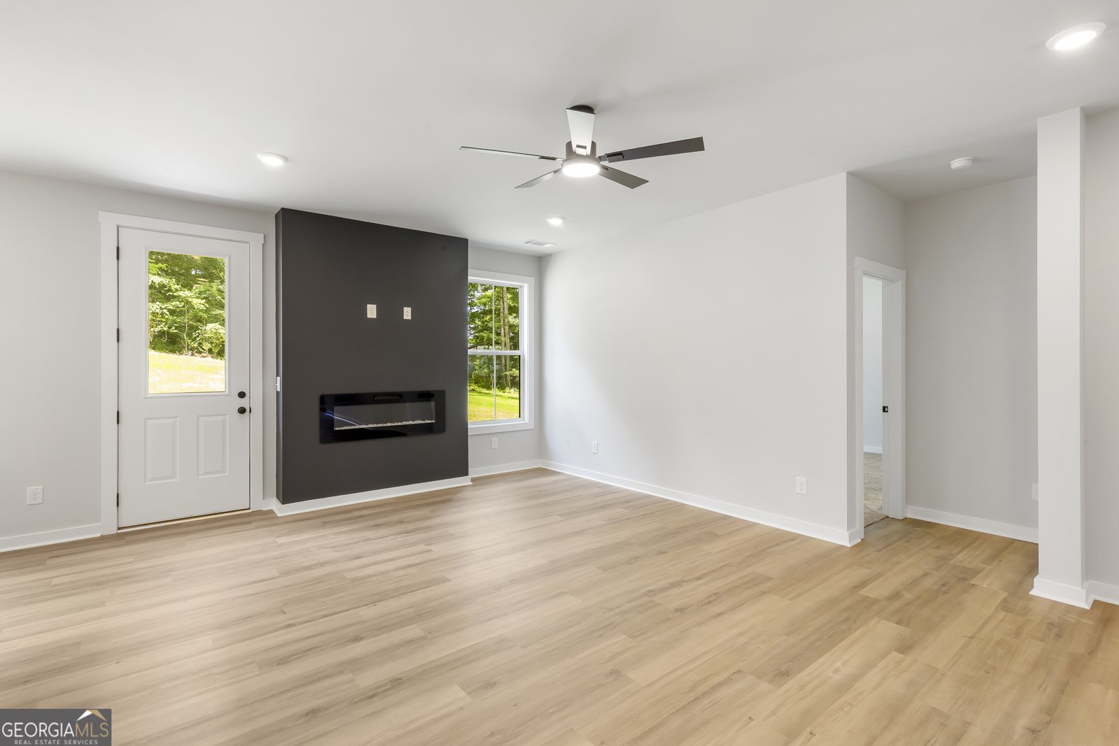 111 Oakwood Drive Cedartown - Photo 10