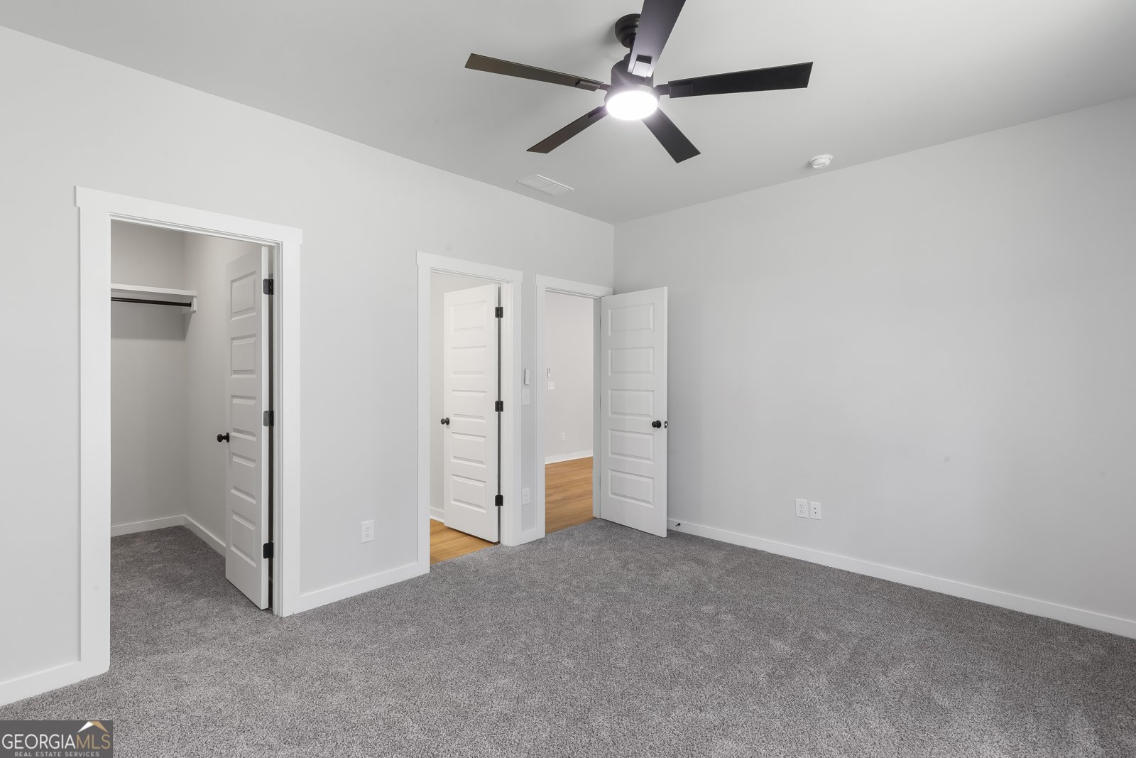 111 Oakwood Drive Cedartown - Photo 13