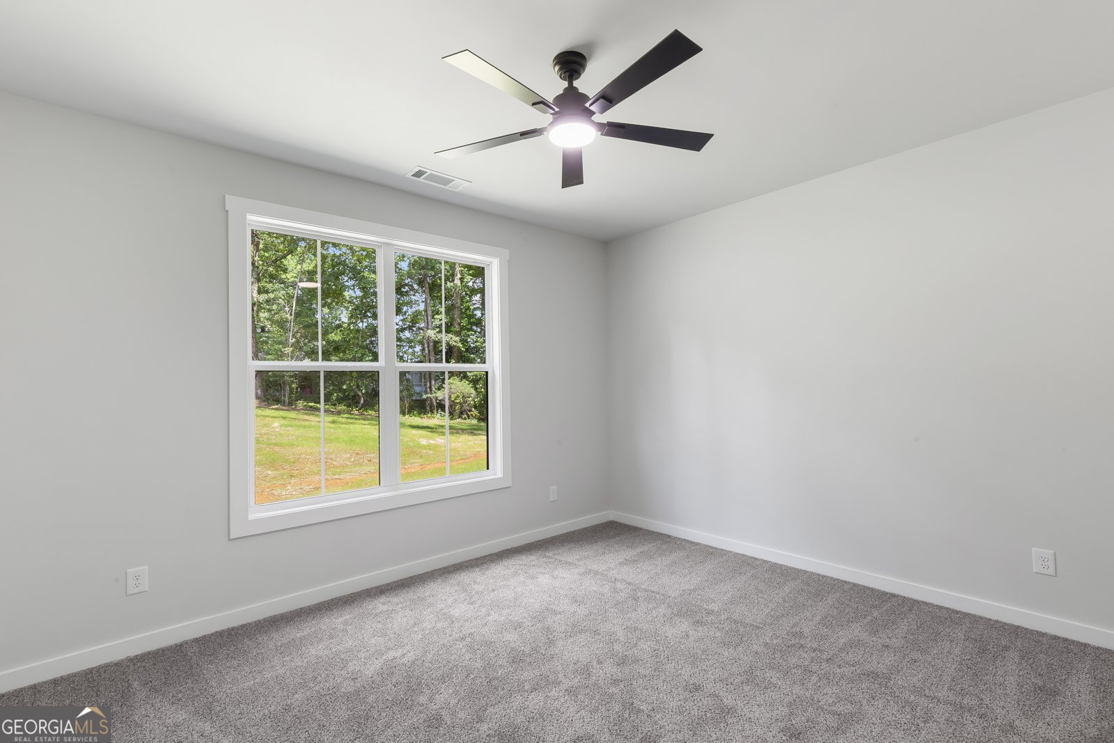 111 Oakwood Drive Cedartown - Photo 16