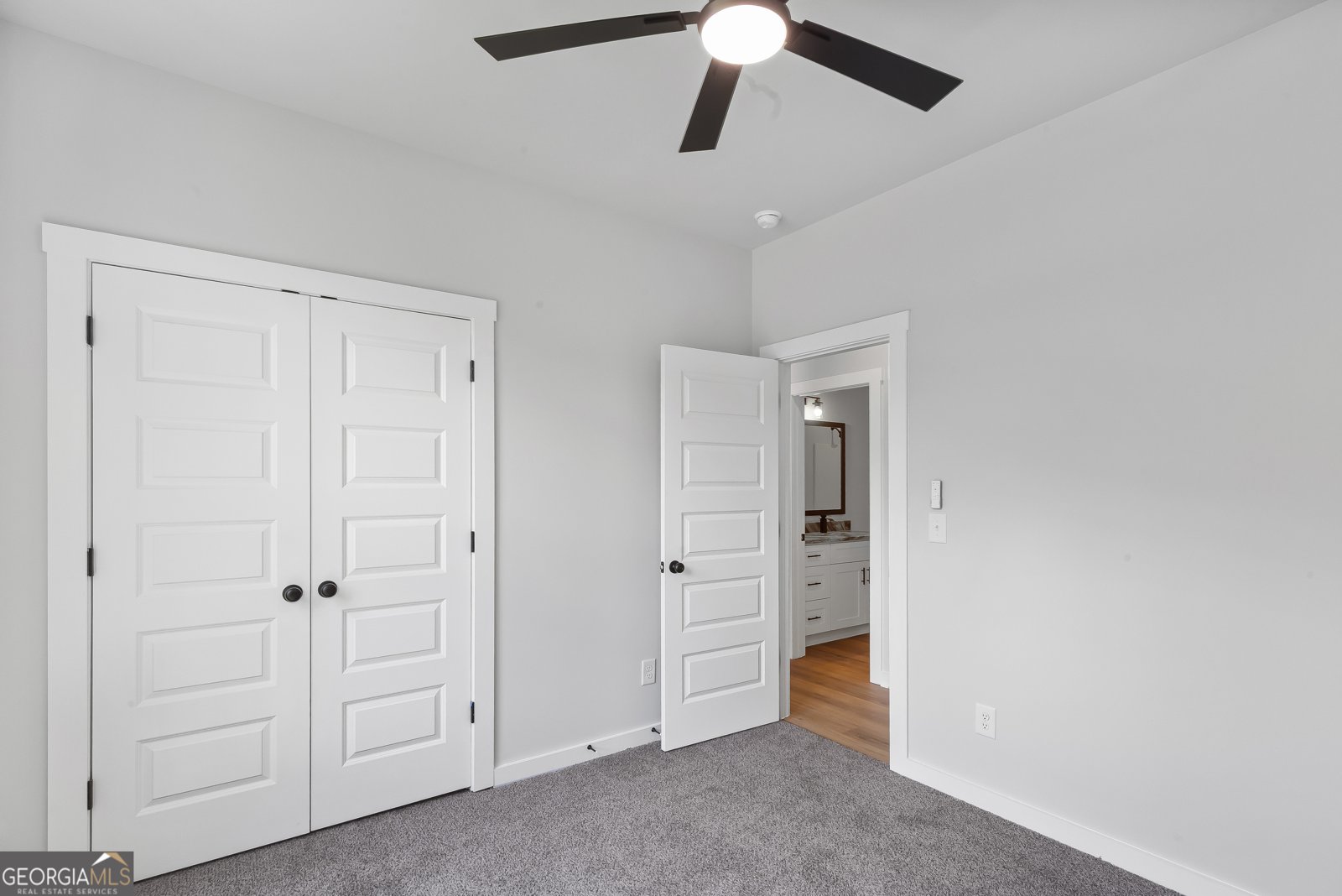 111 Oakwood Drive Cedartown - Photo 17