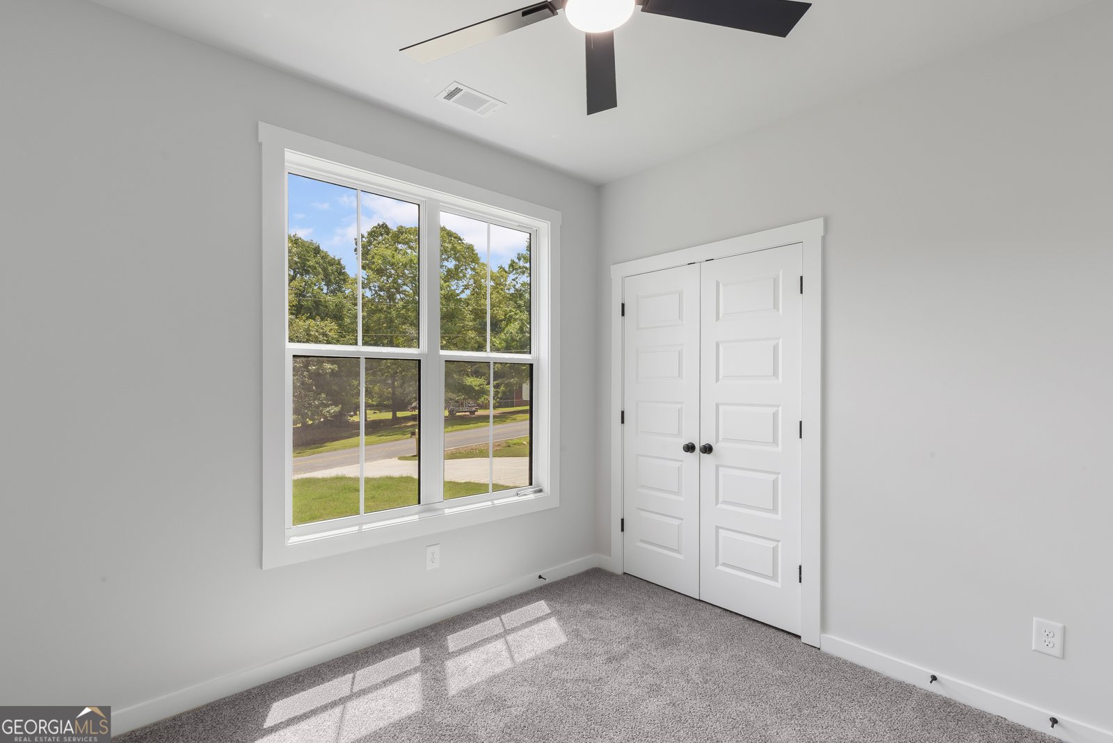111 Oakwood Drive Cedartown - Photo 18