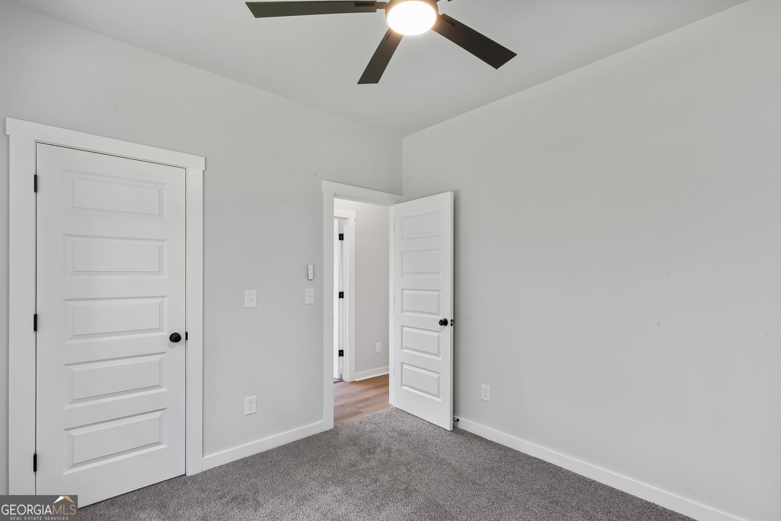 111 Oakwood Drive Cedartown - Photo 19