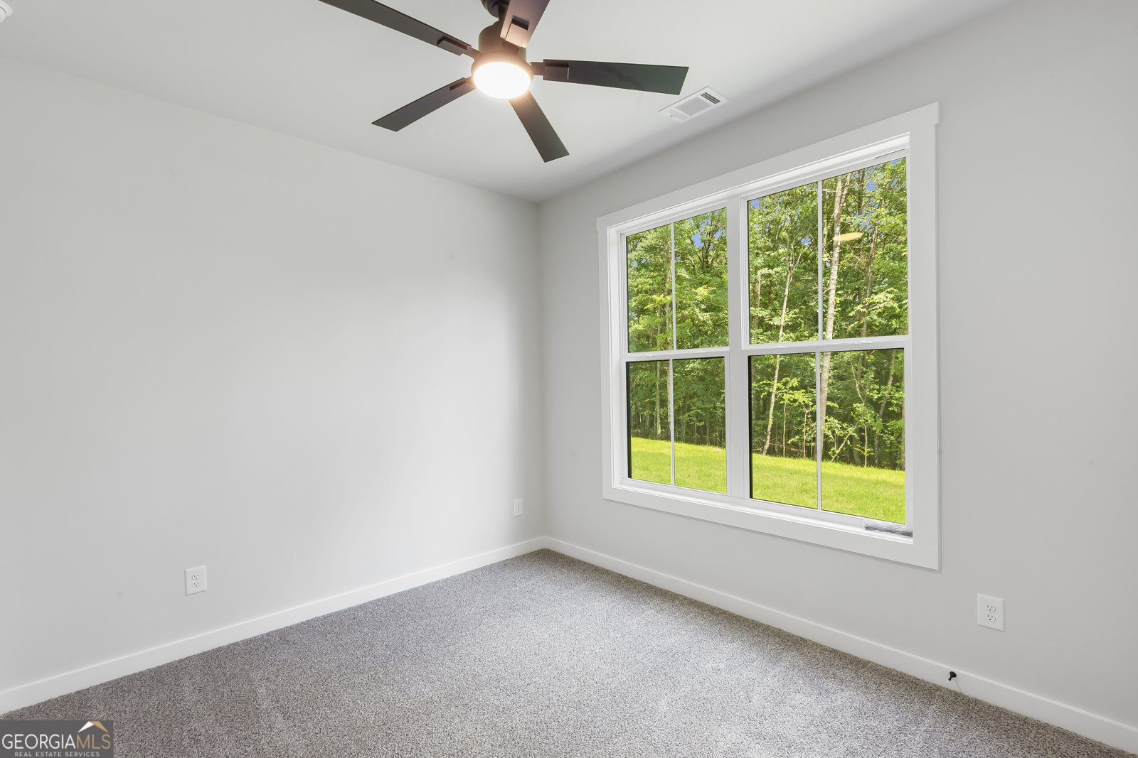 111 Oakwood Drive Cedartown - Photo 20