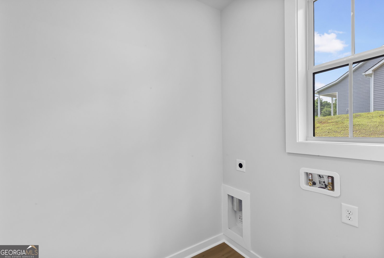 111 Oakwood Drive Cedartown - Photo 21