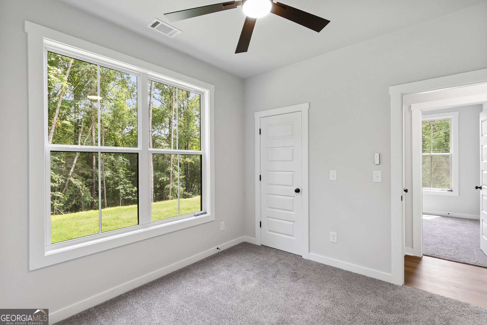 111 Oakwood Drive Cedartown - Photo 23