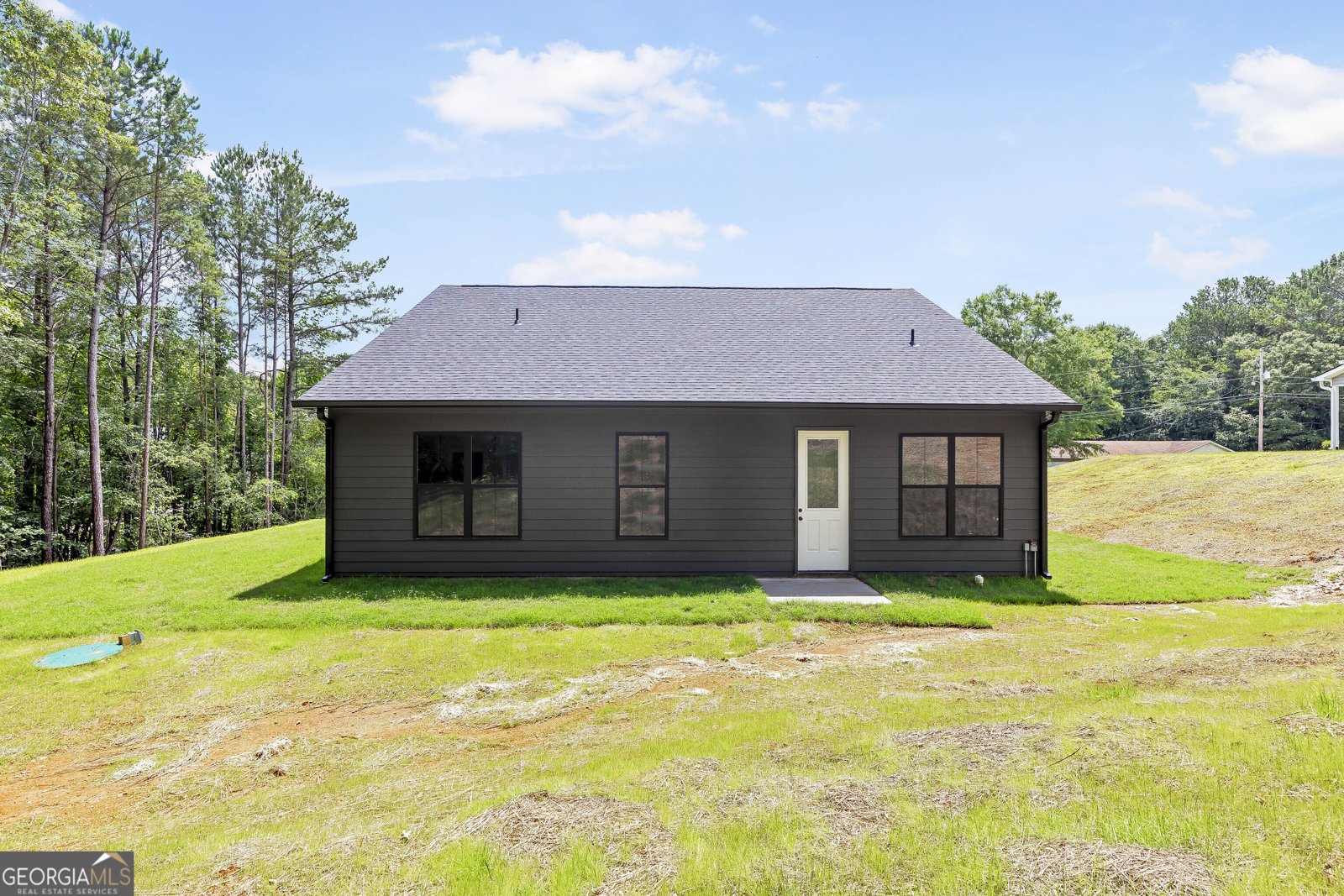 111 Oakwood Drive Cedartown - Photo 25