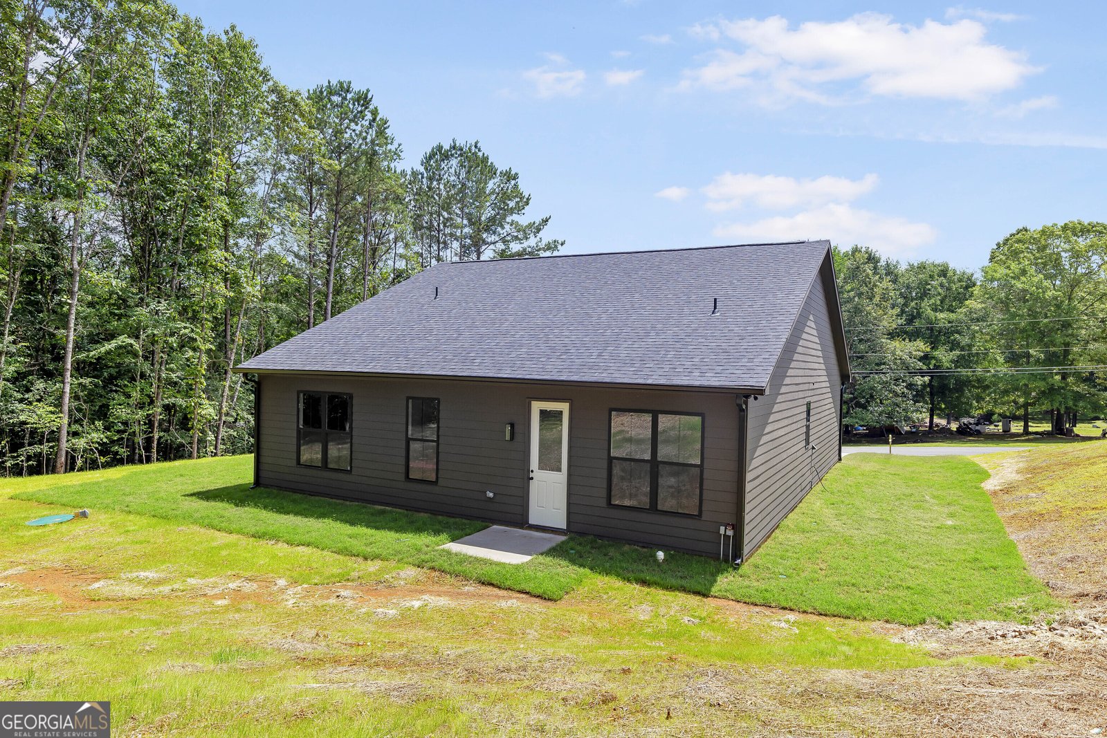 111 Oakwood Drive Cedartown - Photo 26