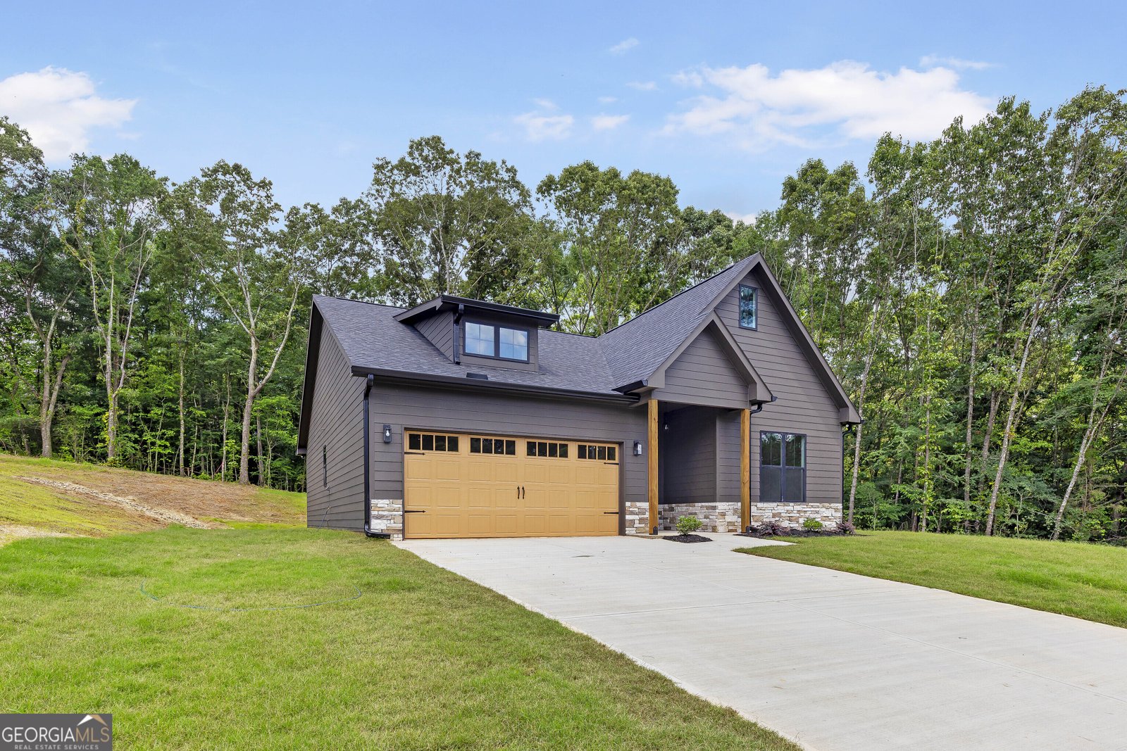 111 Oakwood Drive Cedartown - Photo 27