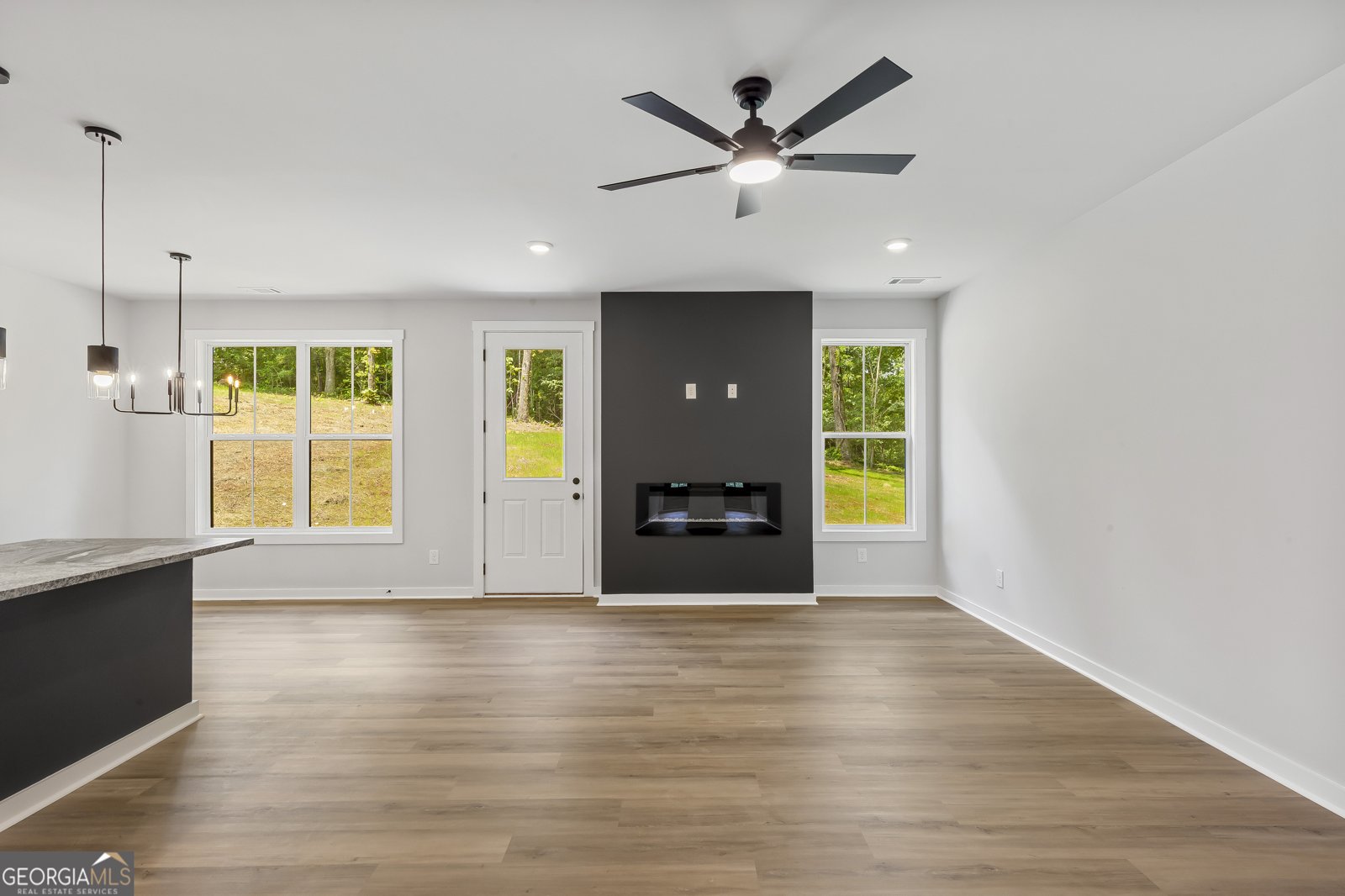 111 Oakwood Drive Cedartown - Photo 9