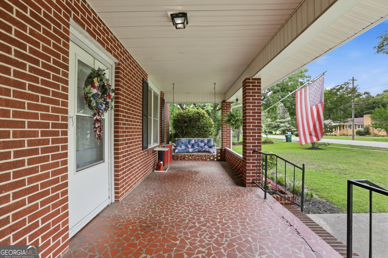 115 Broad Street Bowman - Photo 10