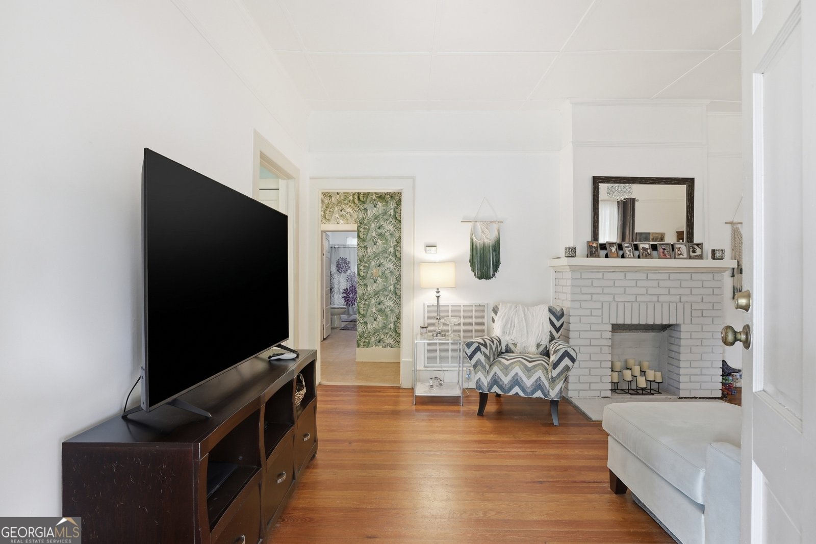 115 Broad Street Bowman - Photo 11
