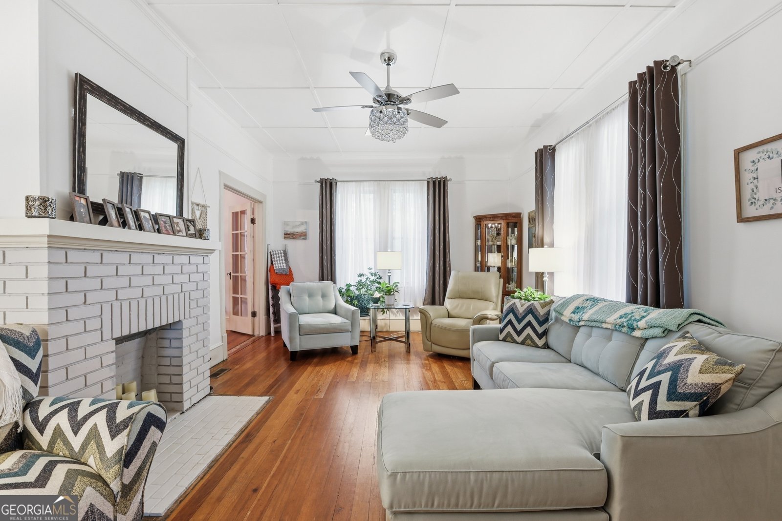 115 Broad Street Bowman - Photo 12