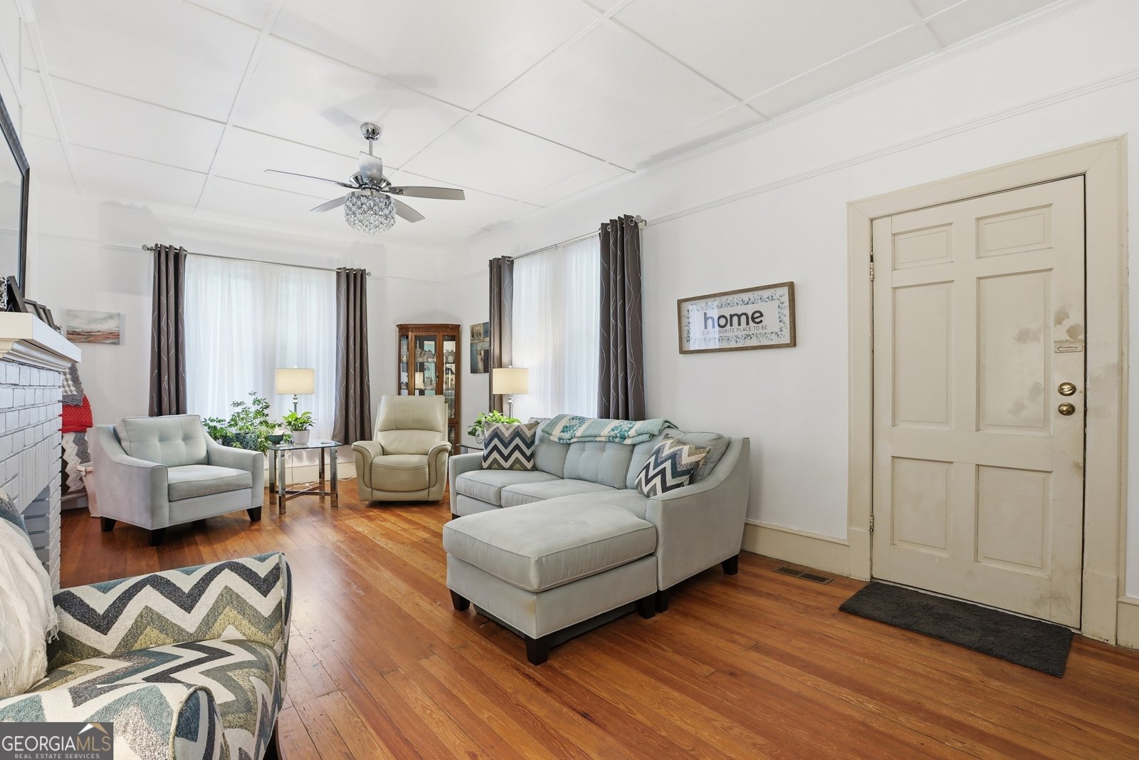 115 Broad Street Bowman - Photo 13