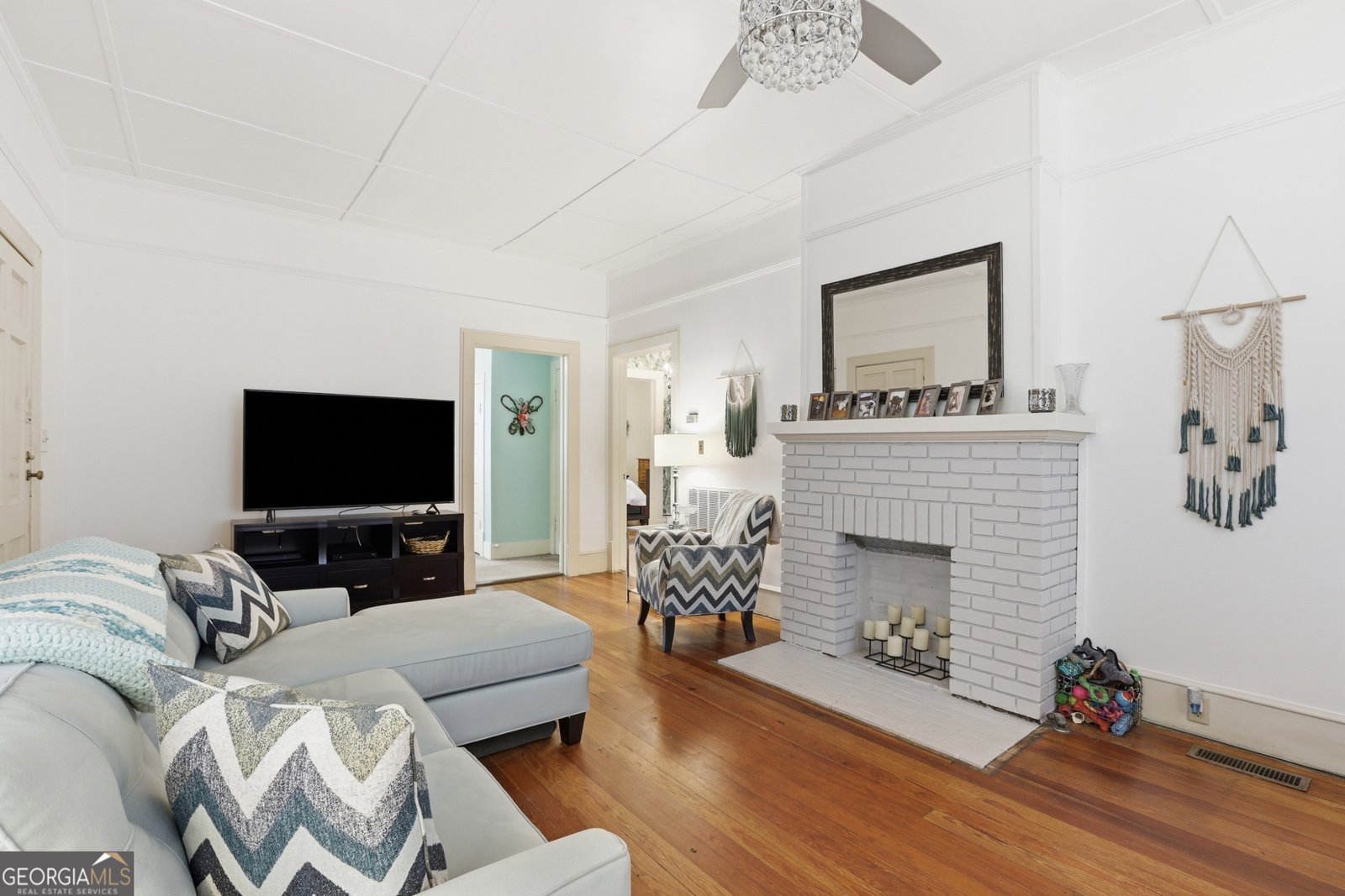 115 Broad Street Bowman - Photo 14