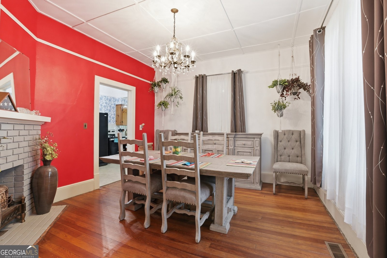 115 Broad Street Bowman - Photo 16