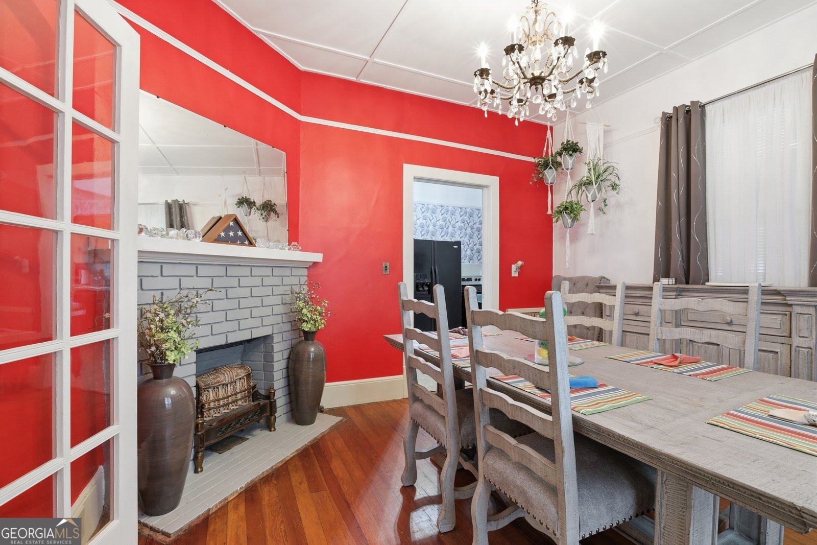 115 Broad Street Bowman - Photo 17