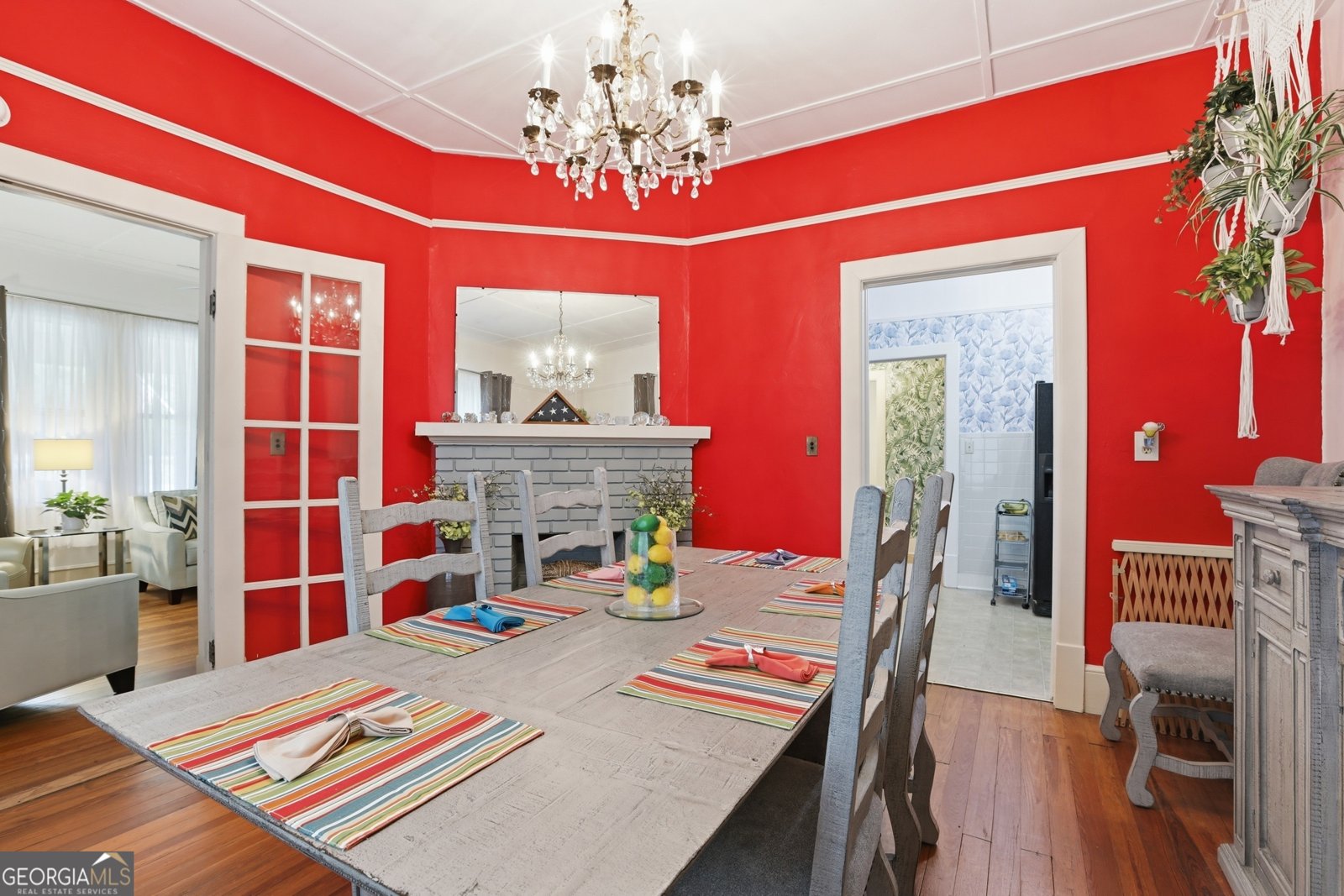 115 Broad Street Bowman - Photo 18