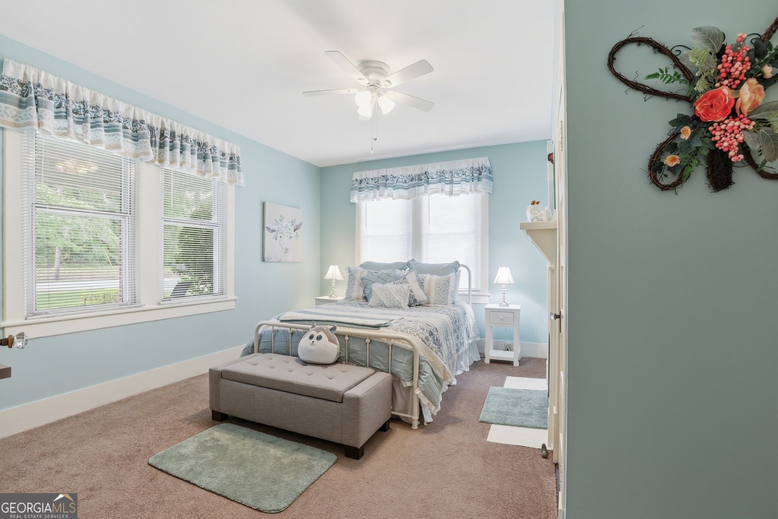 115 Broad Street Bowman - Photo 19