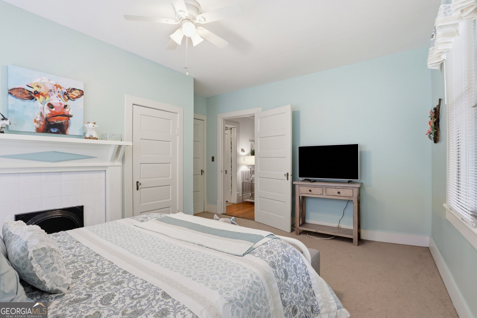 115 Broad Street Bowman - Photo 21