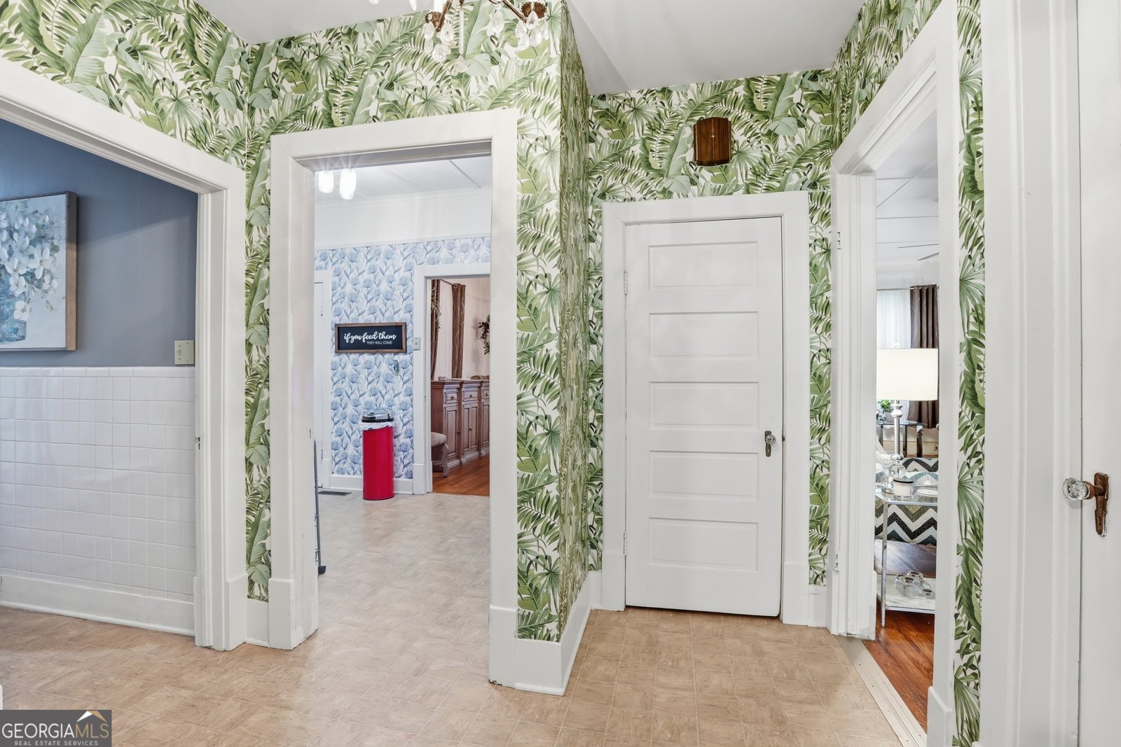 115 Broad Street Bowman - Photo 22