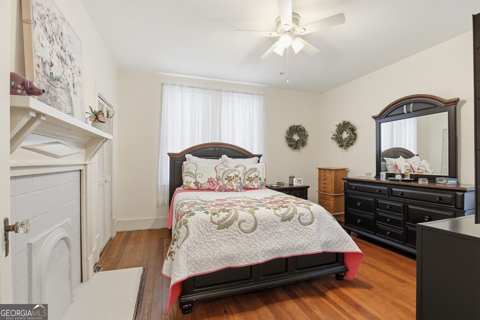 115 Broad Street Bowman - Photo 23