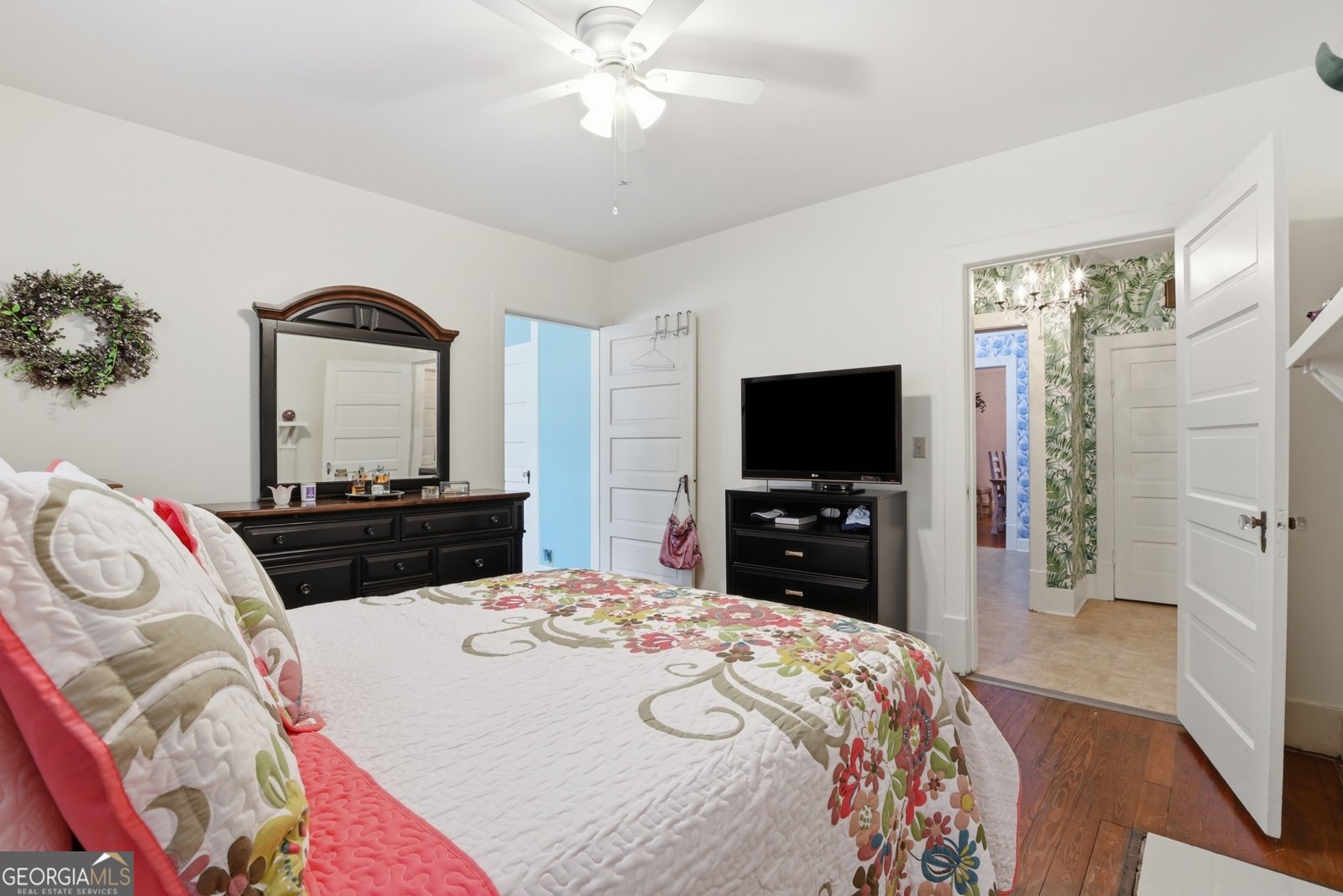 115 Broad Street Bowman - Photo 24