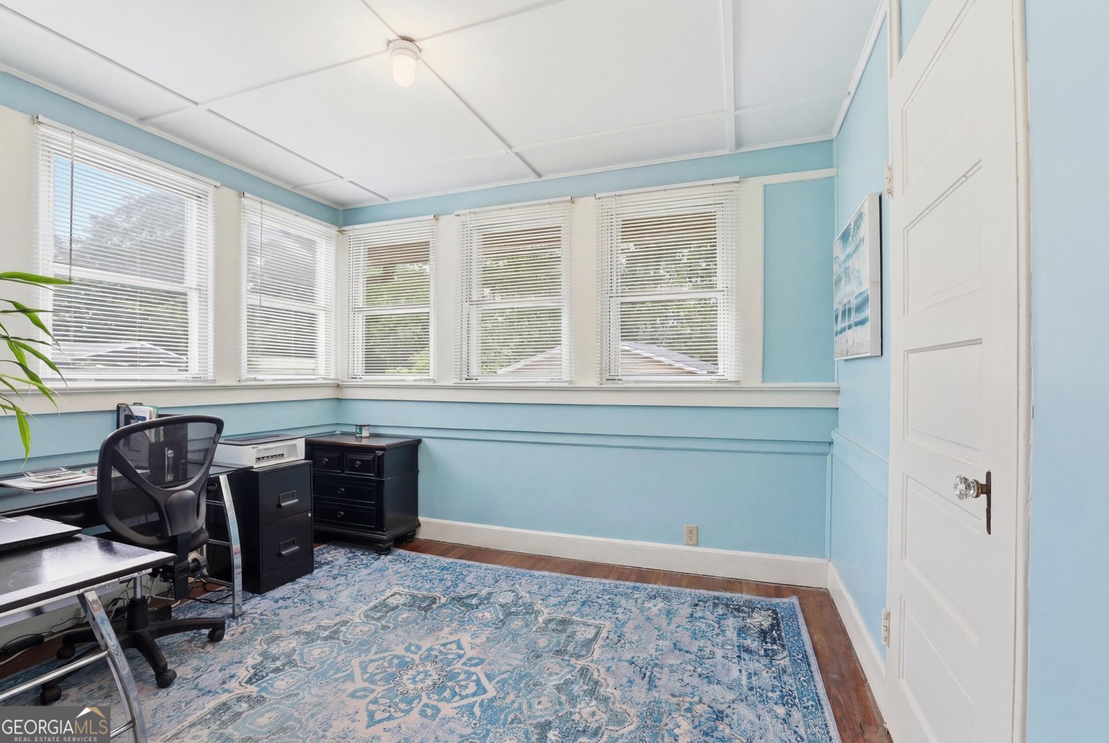 115 Broad Street Bowman - Photo 25