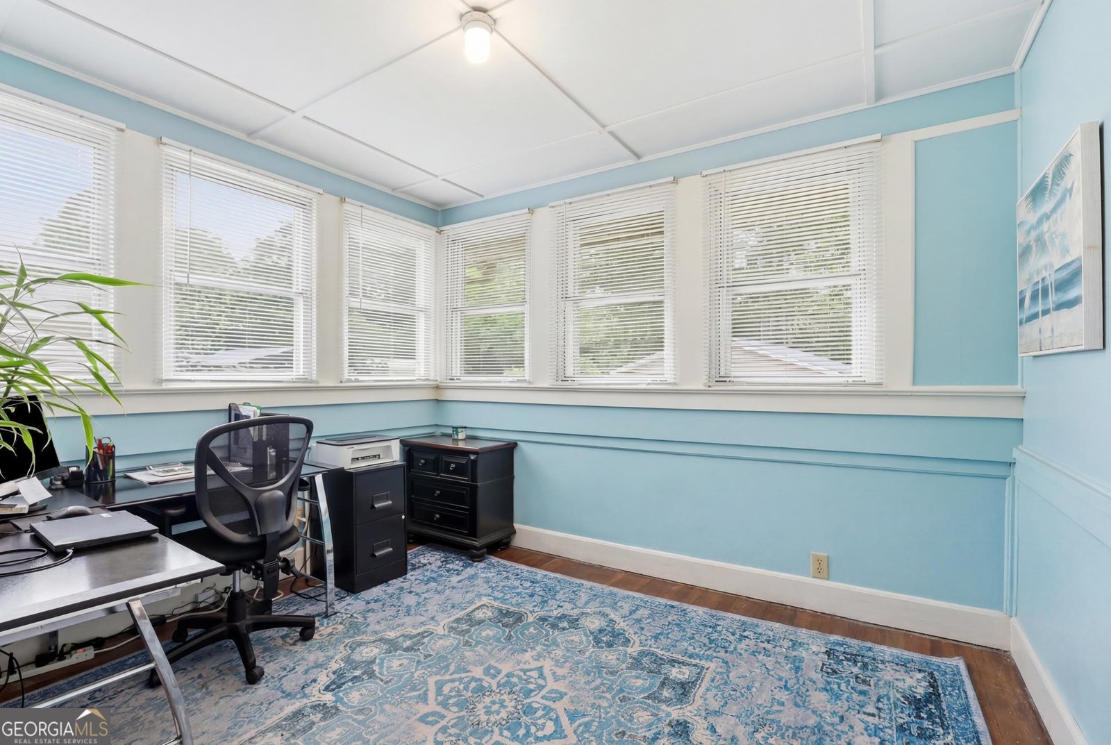 115 Broad Street Bowman - Photo 26