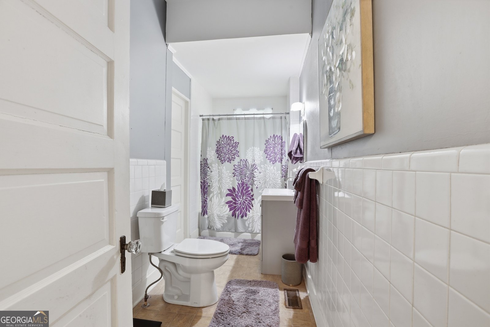 115 Broad Street Bowman - Photo 27