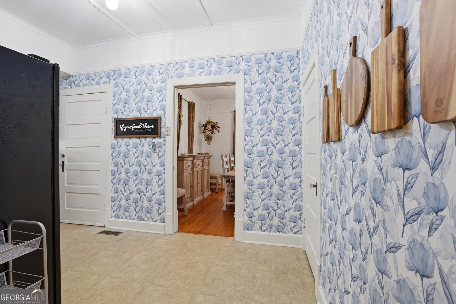 115 Broad Street Bowman - Photo 30
