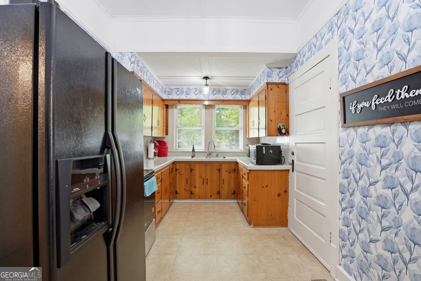 115 Broad Street Bowman - Photo 31