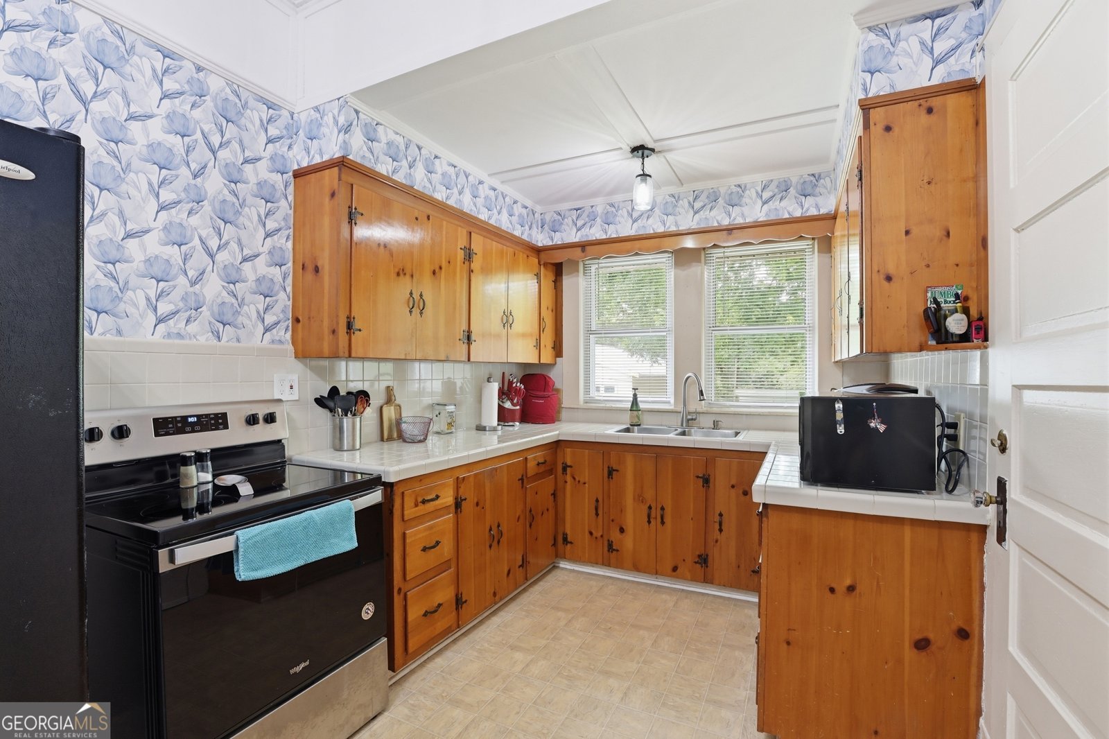 115 Broad Street Bowman - Photo 32
